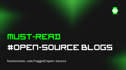 Curated list of must-read open-source blog posts